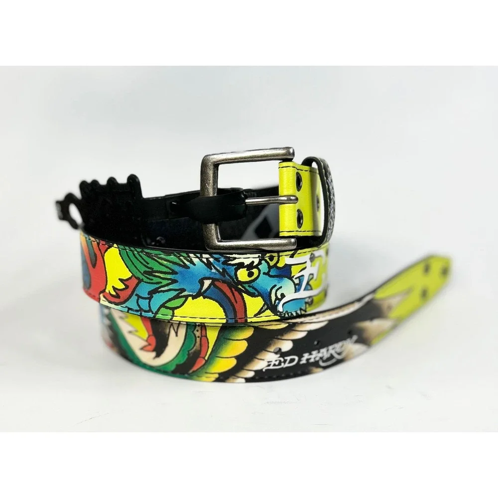 ED HARDY Mens 